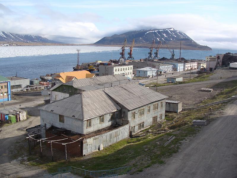 Prov-Uelen 015.jpg